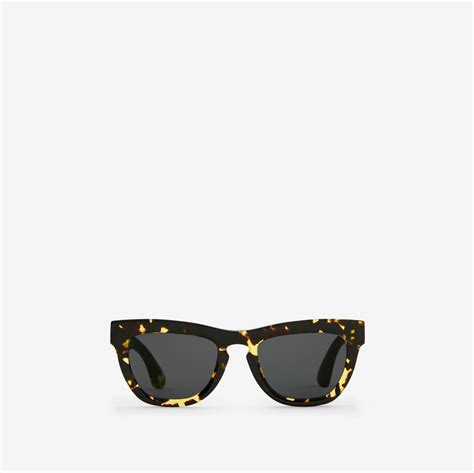 burberry arch sunglasses